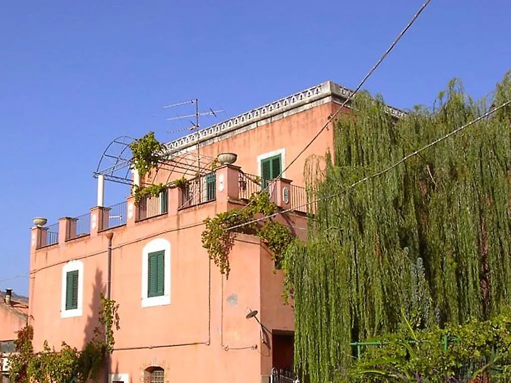 **** Bed & Breakfast Taormina B&B Italy