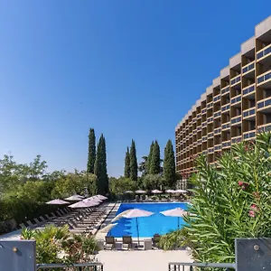 Midas - A Member Of Barcelo Group 4* Rome